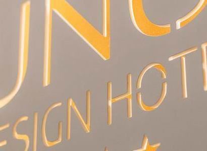 UNO Design UNO Design